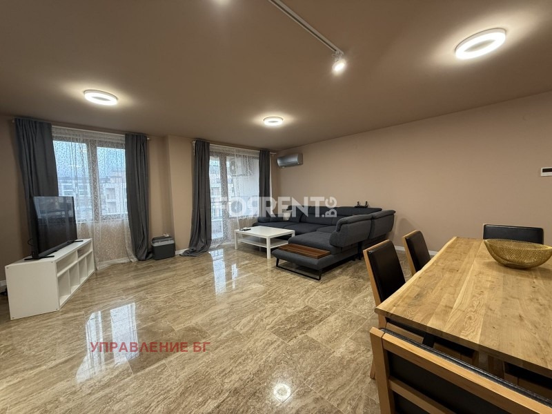 ���� ��� ���� 3-����� | Imot.bg � ����������� 1