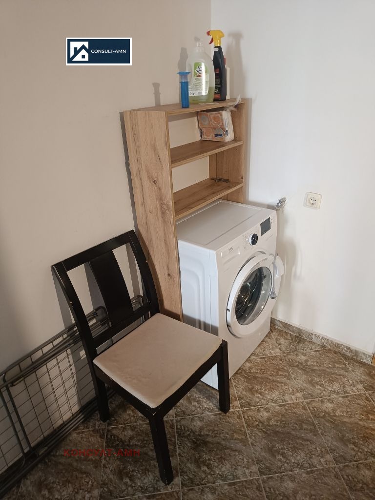 ���� ��� ���� 3-����� | Imot.bg � ����������� 16