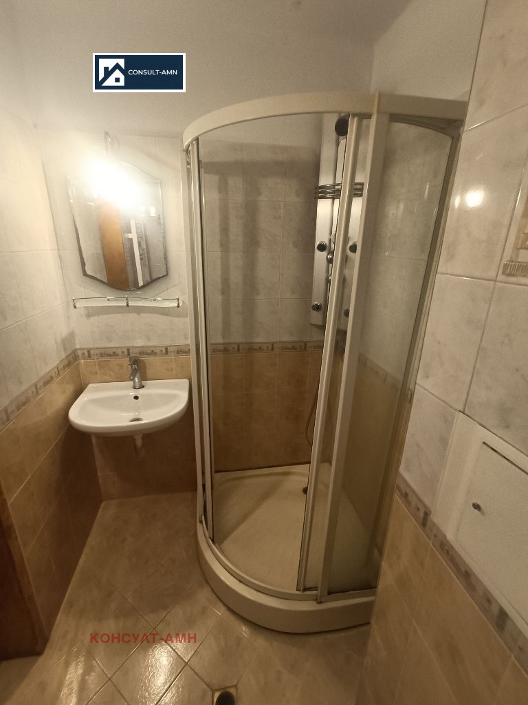 ���� ��� ���� 3-����� | Imot.bg � ����������� 4