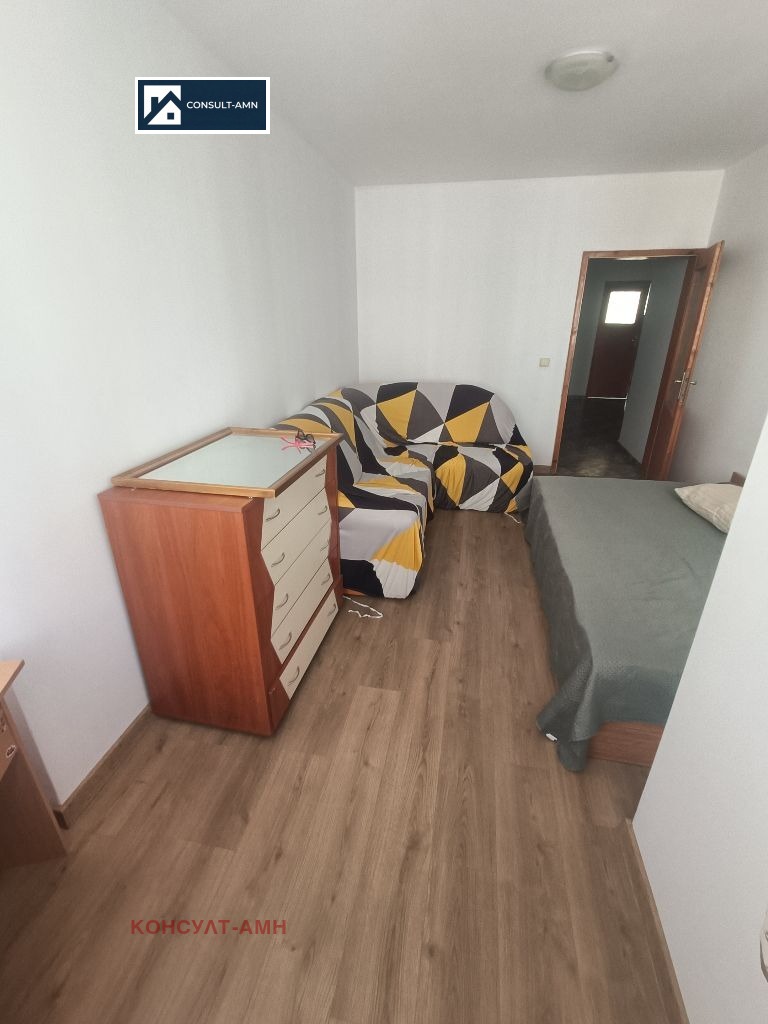 ���� ��� ���� 3-����� | Imot.bg � ����������� 8