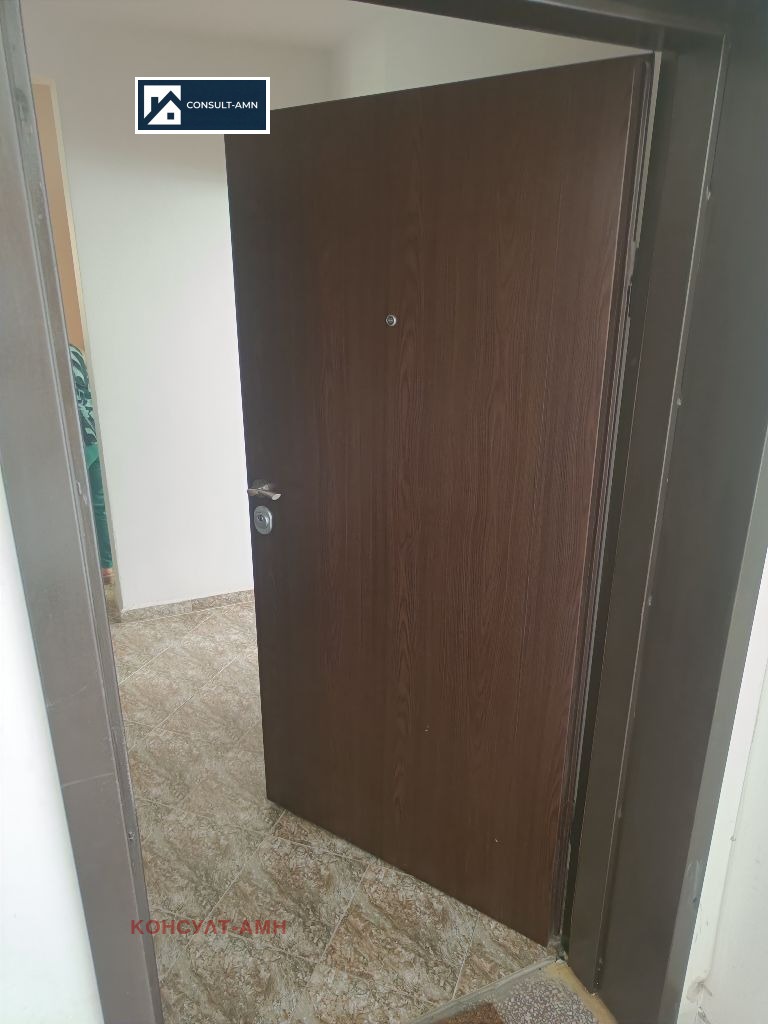 ���� ��� ���� 3-����� | Imot.bg � ����������� 15