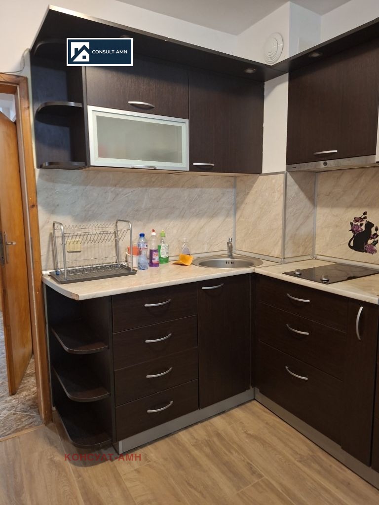 ���� ��� ���� 2-����� | Imot.bg � ����������� 10