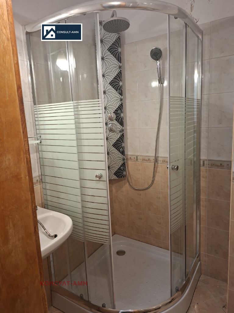 ���� ��� ���� 2-����� | Imot.bg � ����������� 9