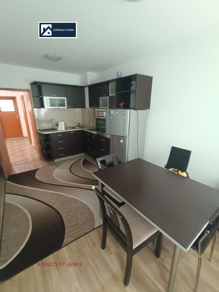 ���� ��� ���� 3-����� | Imot.bg � ����������� 1