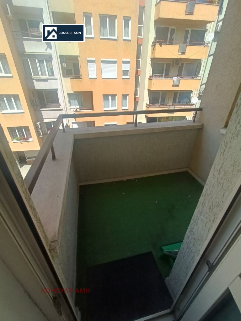 ���� ��� ���� 3-����� | Imot.bg � ����������� 3
