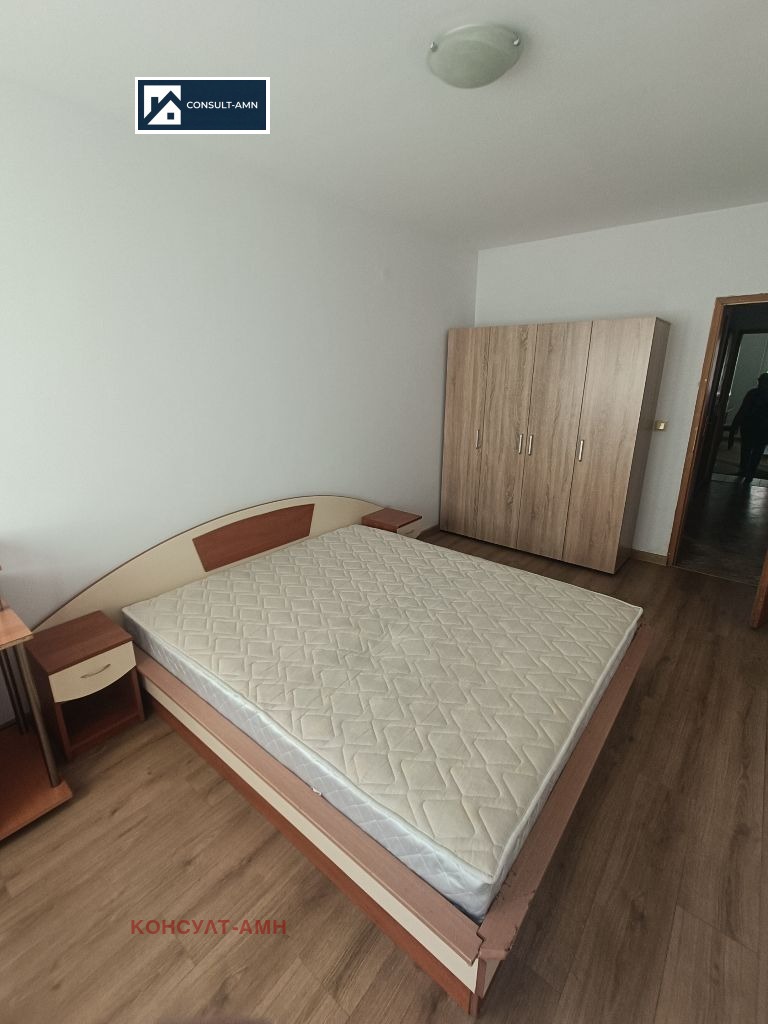 ���� ��� ���� 3-����� | Imot.bg � ����������� 13