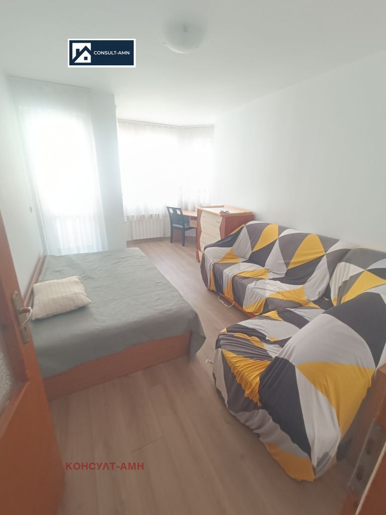 ���� ��� ���� 3-����� | Imot.bg � ����������� 2