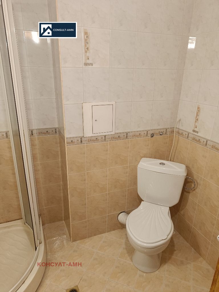 ���� ��� ���� 3-����� | Imot.bg � ����������� 5