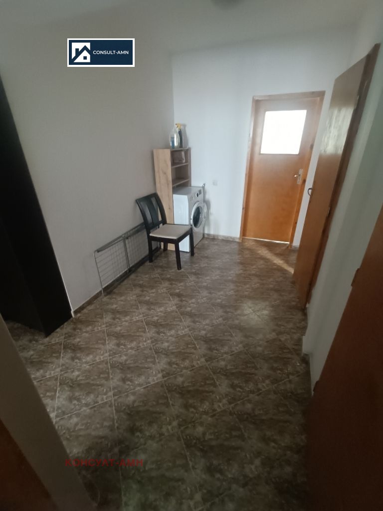 ���� ��� ���� 3-����� | Imot.bg � ����������� 11