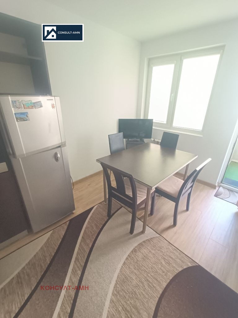 ���� ��� ���� 3-����� | Imot.bg � ����������� 12