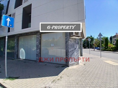 ���� ��� ���� ������� | Imot.bg � ����������� 3