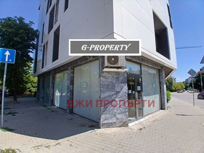 ���� ��� ���� ������� | Imot.bg � ����������� 2