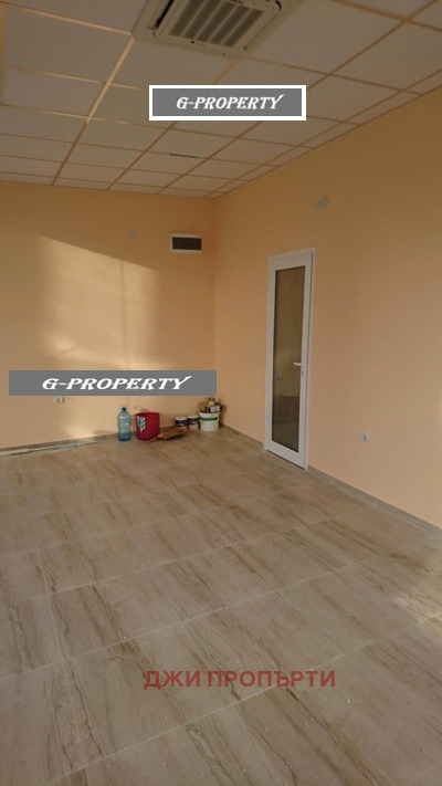 ���� ��� ���� ������� | Imot.bg � ����������� 5