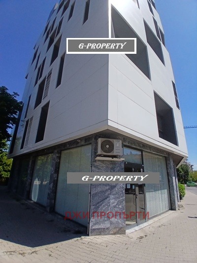 ���� ��� ���� ������� | Imot.bg � ����������� 1