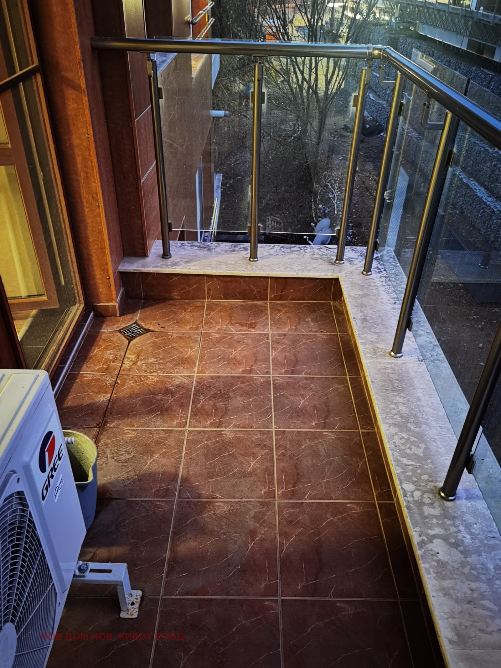 ���� ��� ���� 2-����� | Imot.bg � ����������� 9