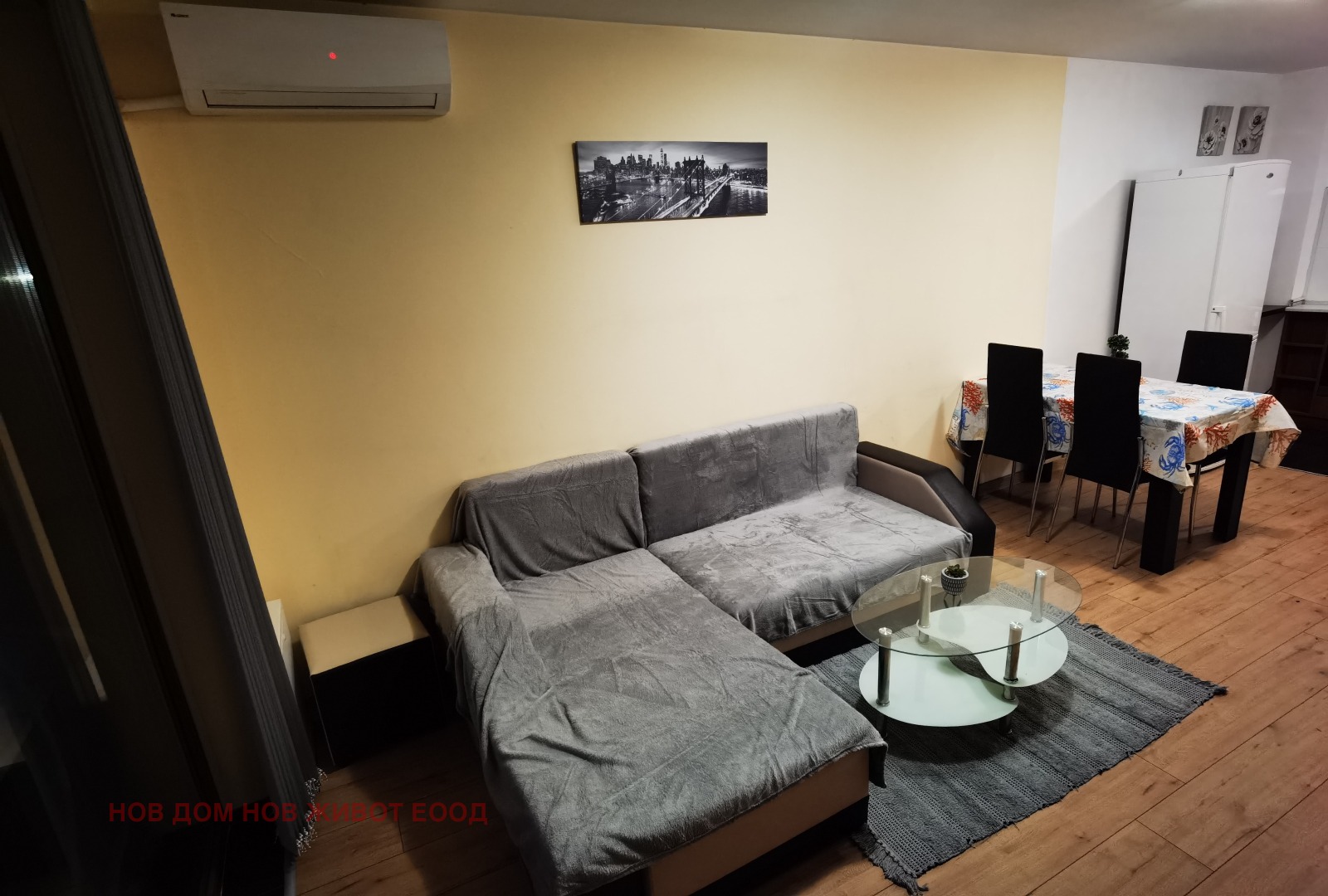 ���� ��� ���� 2-����� | Imot.bg � ����������� 1