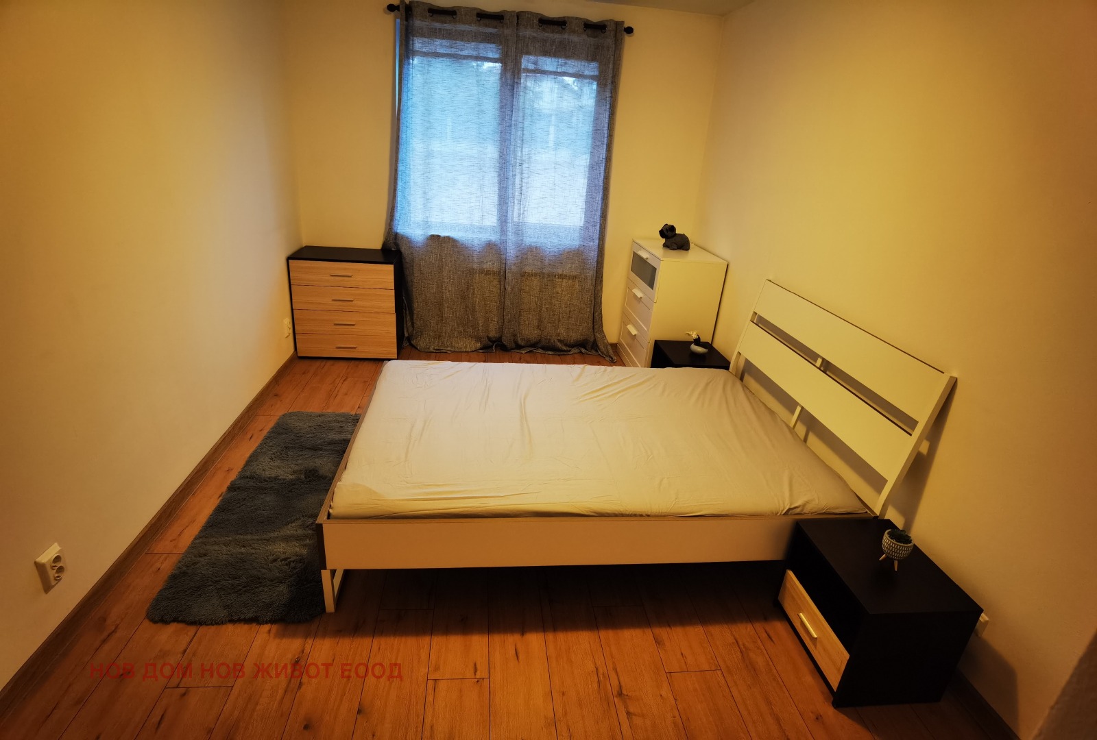 ���� ��� ���� 2-����� | Imot.bg � ����������� 6