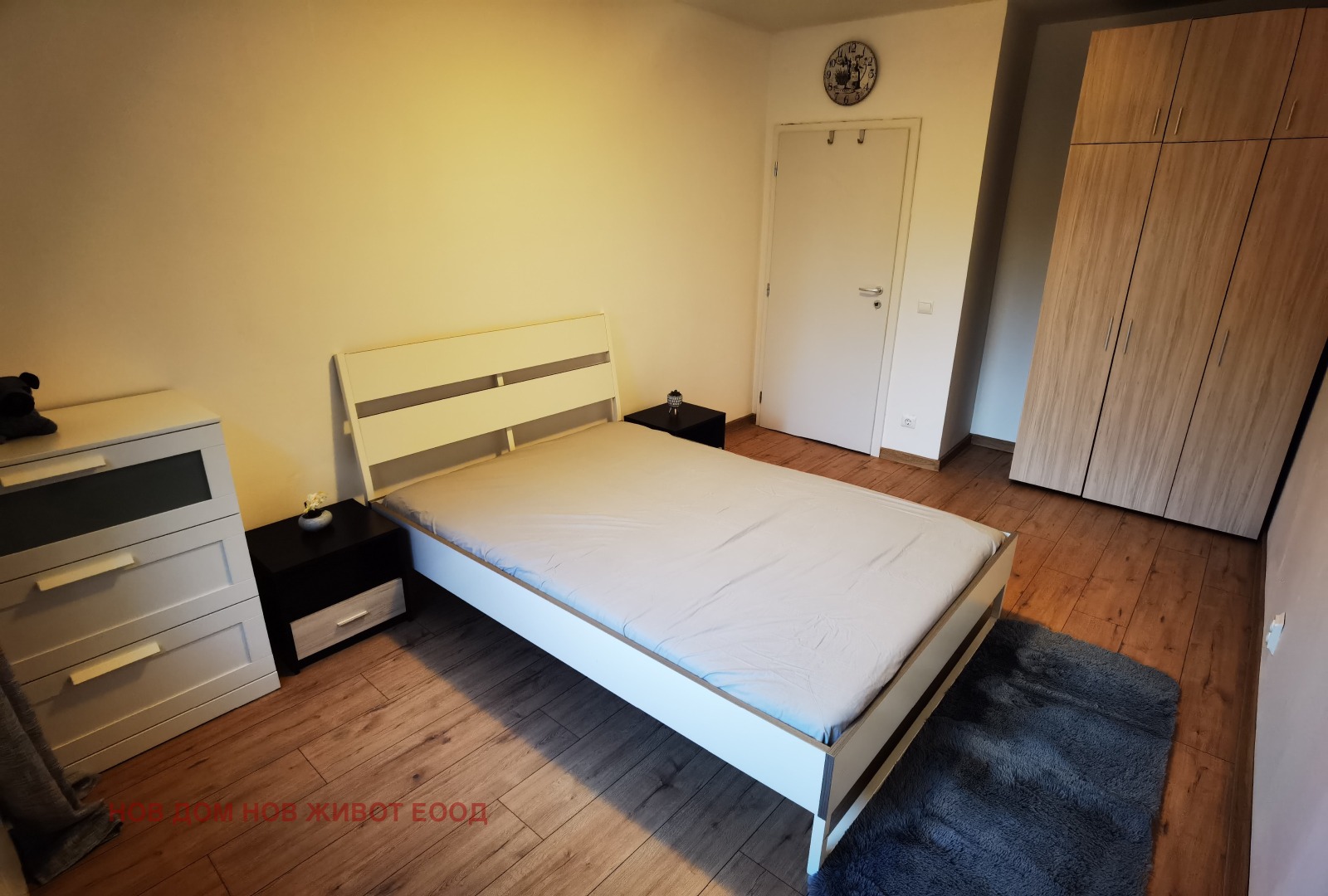 ���� ��� ���� 2-����� | Imot.bg � ����������� 5