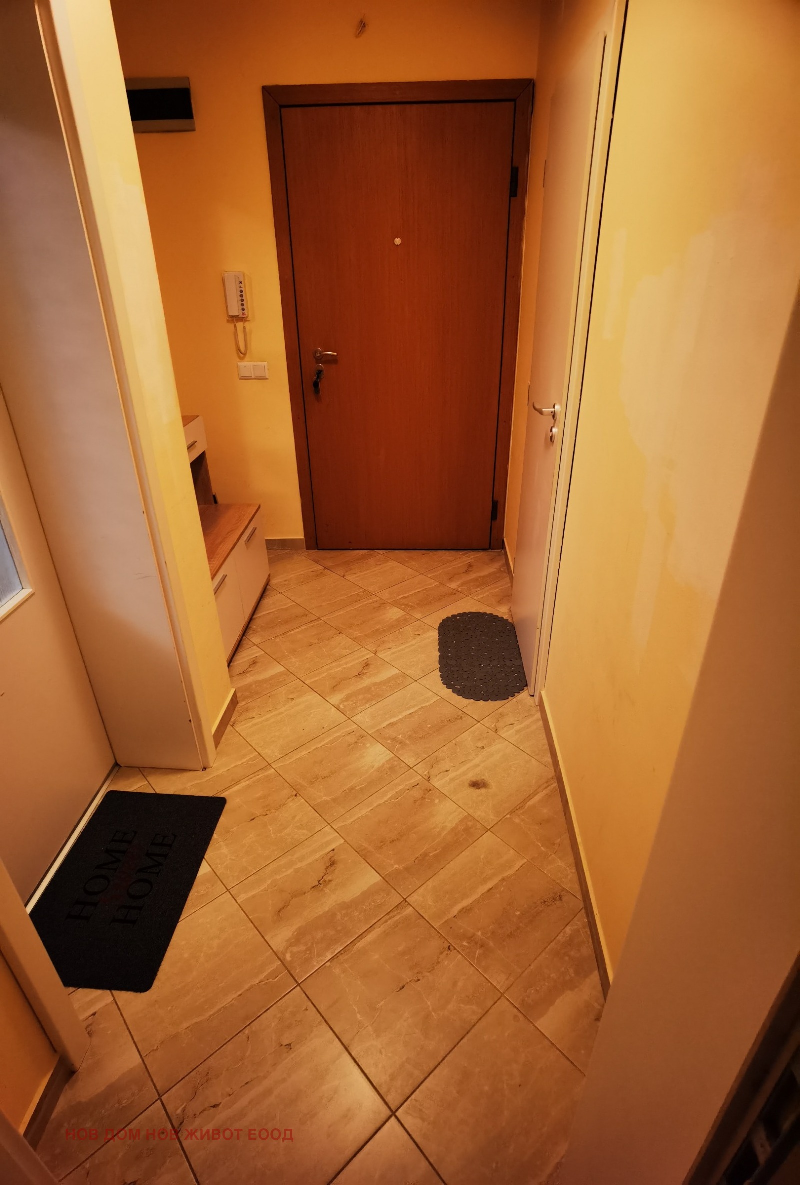 ���� ��� ���� 2-����� | Imot.bg � ����������� 14