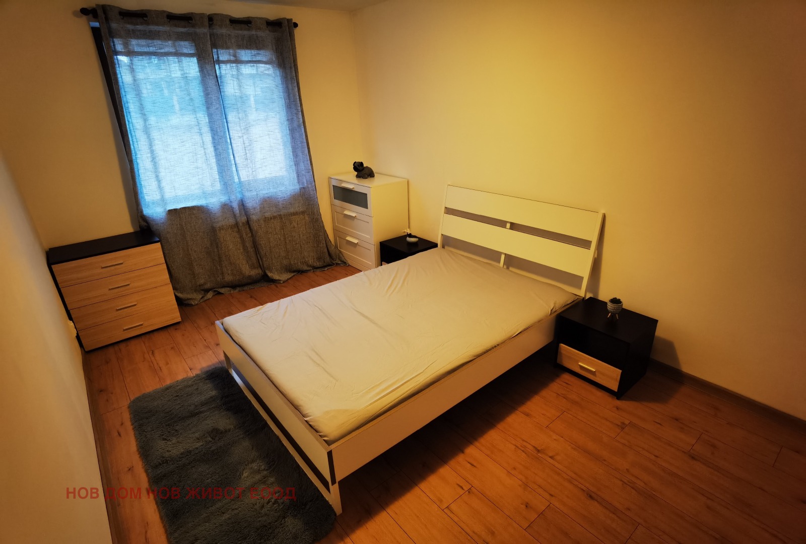 ���� ��� ���� 2-����� | Imot.bg � ����������� 2