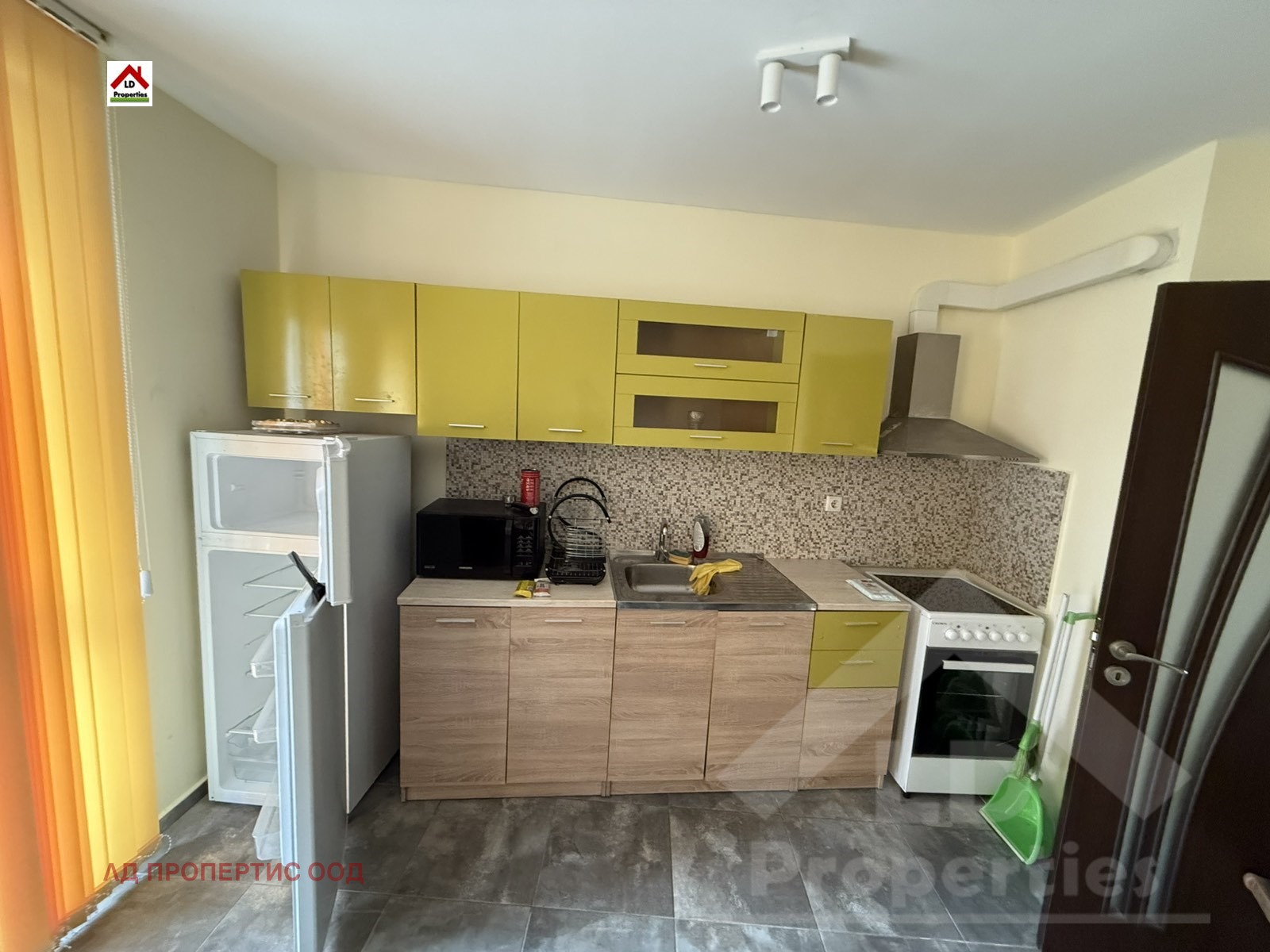 ���� ��� ���� 2-����� | Imot.bg � ����������� 3