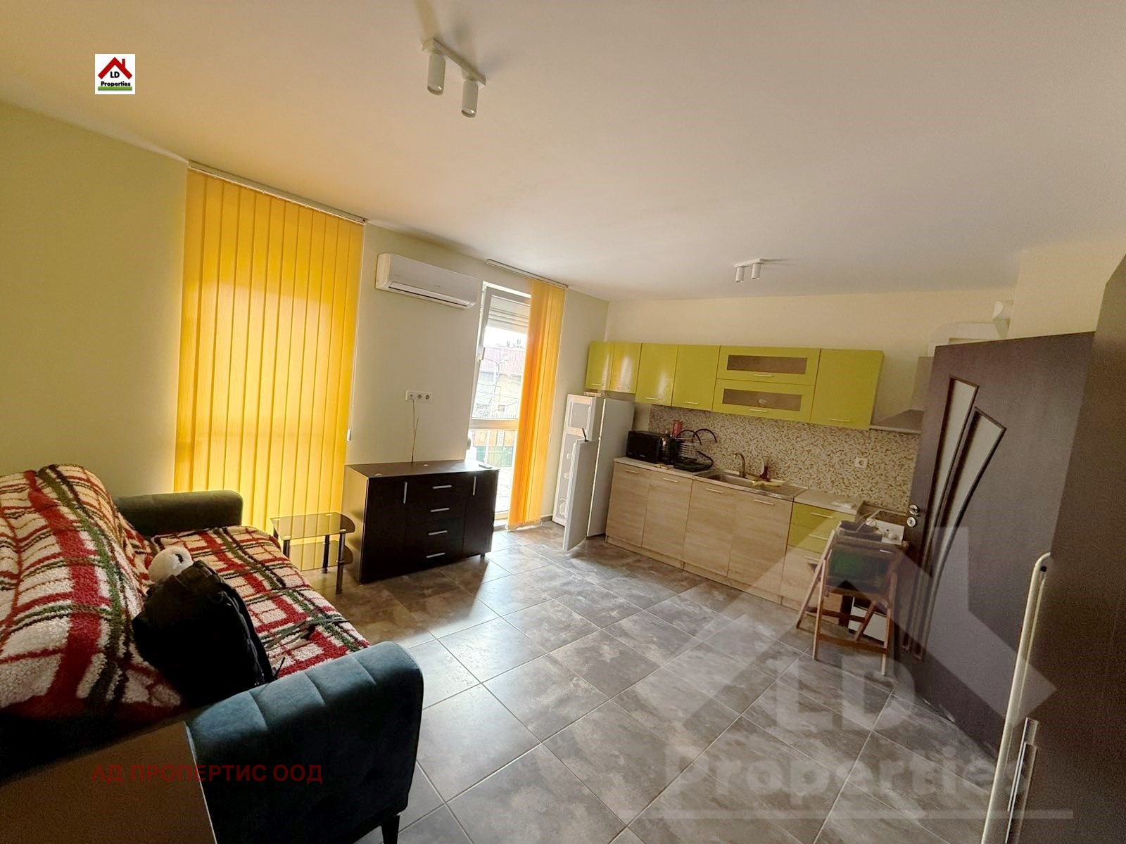 ���� ��� ���� 2-����� | Imot.bg � ����������� 1