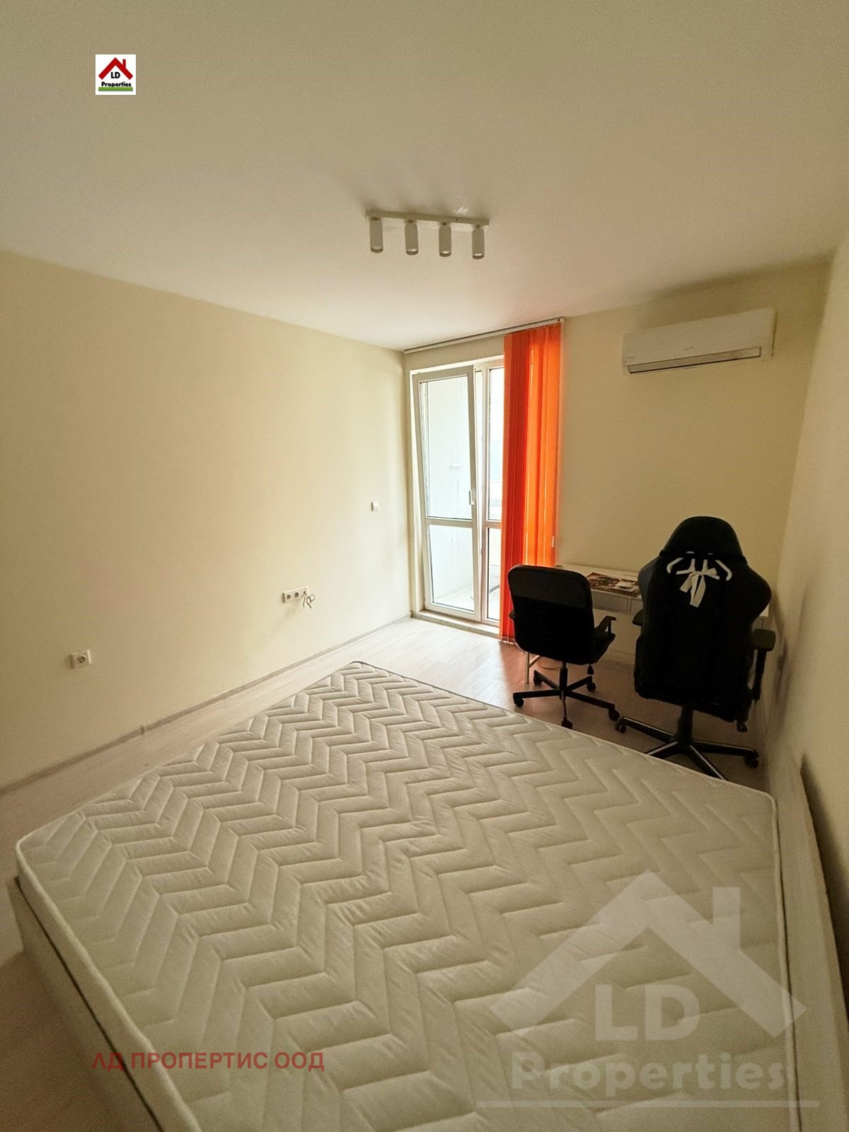 ���� ��� ���� 2-����� | Imot.bg � ����������� 6