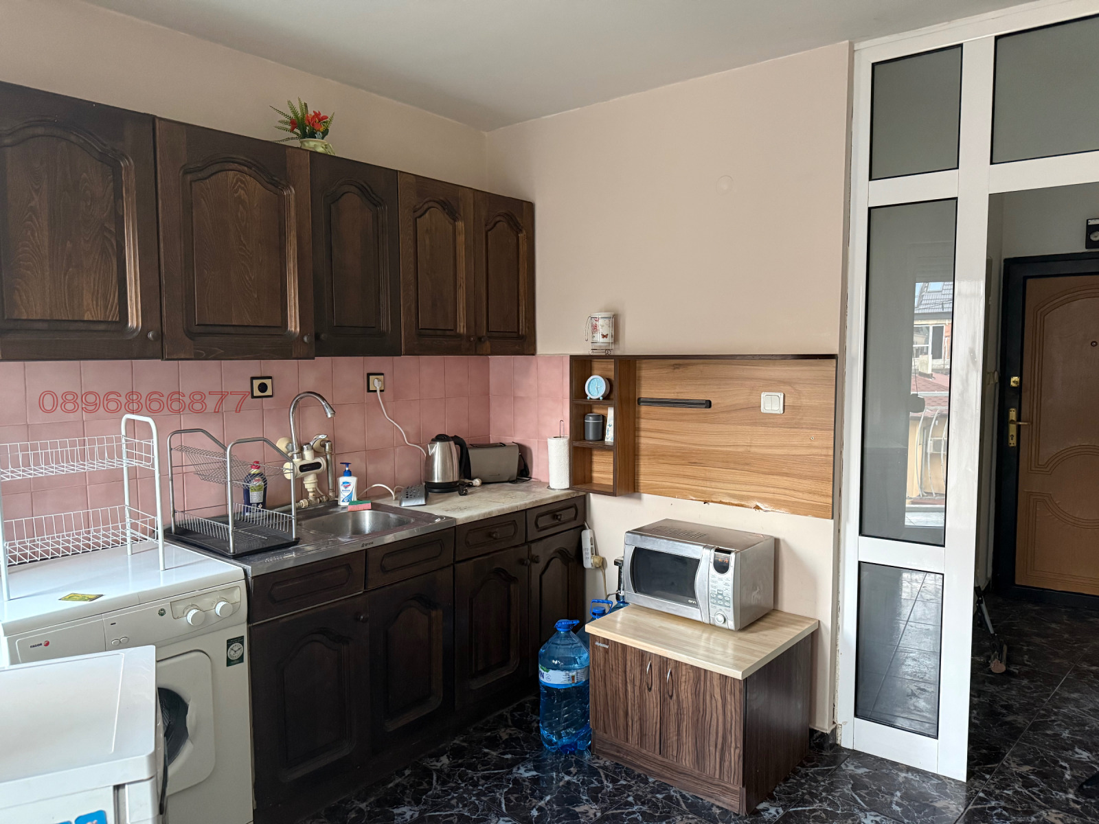 ���� ��� ���� 2-����� | Imot.bg � ����������� 2