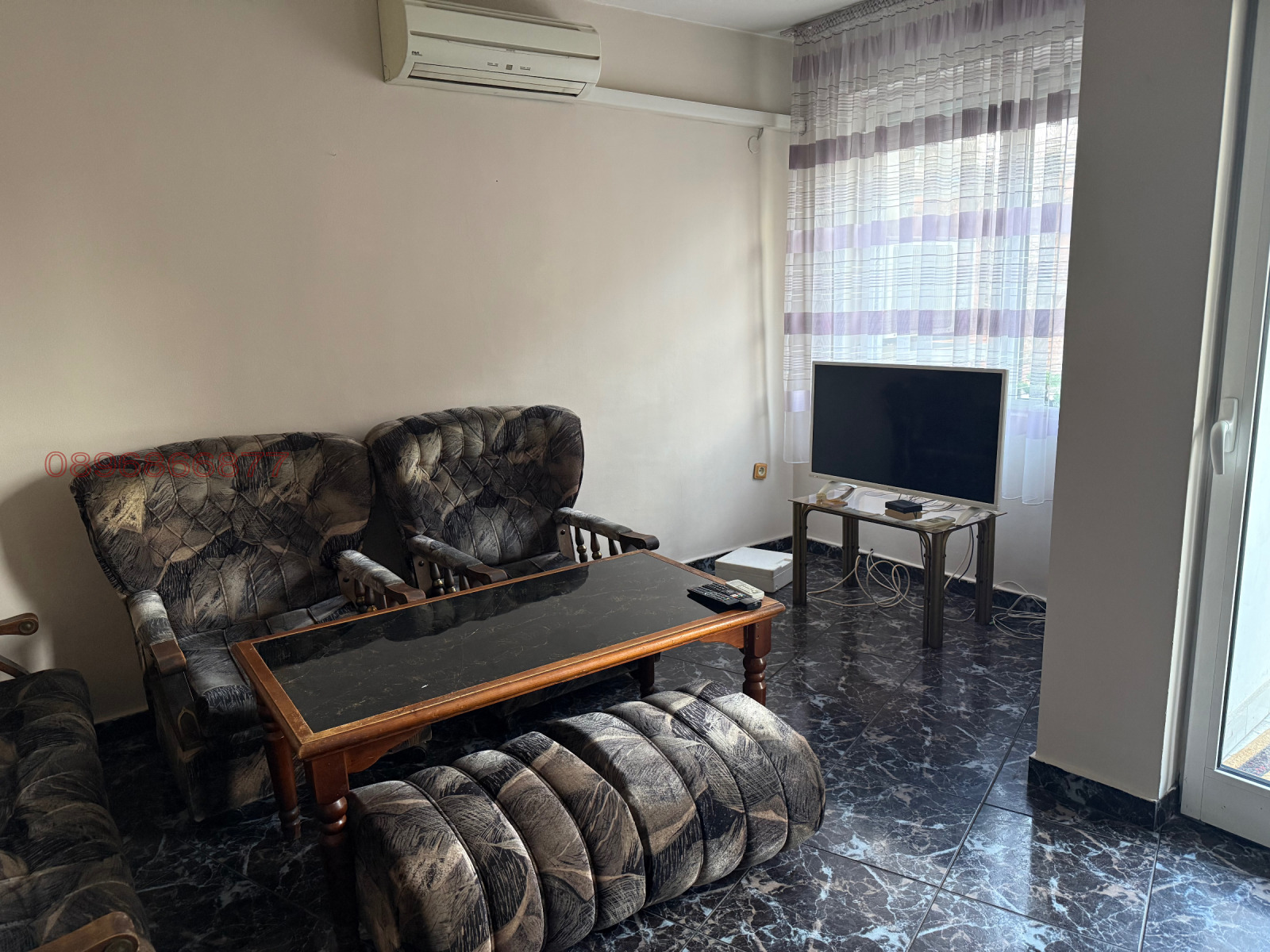 ���� ��� ���� 2-����� | Imot.bg � ����������� 1