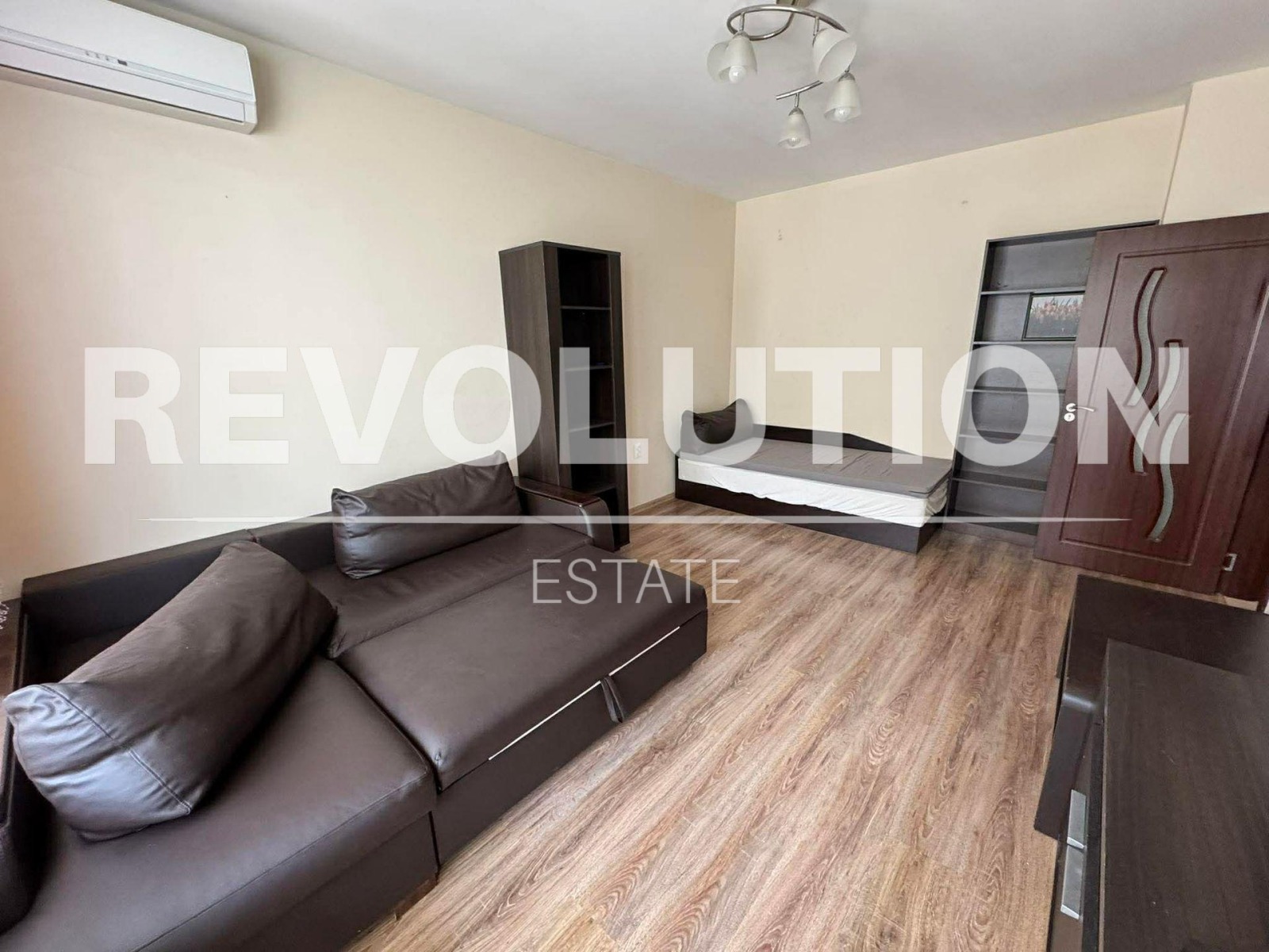 ���� ��� ���� 2-����� | Imot.bg � ����������� 1