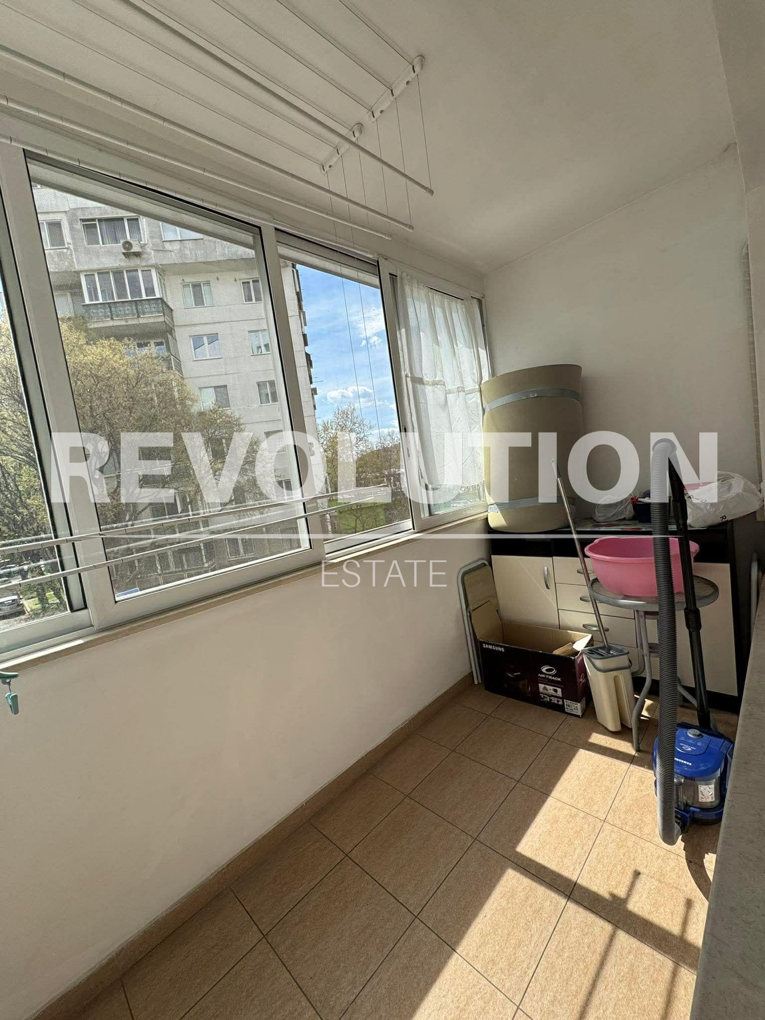 ���� ��� ���� 2-����� | Imot.bg � ����������� 7