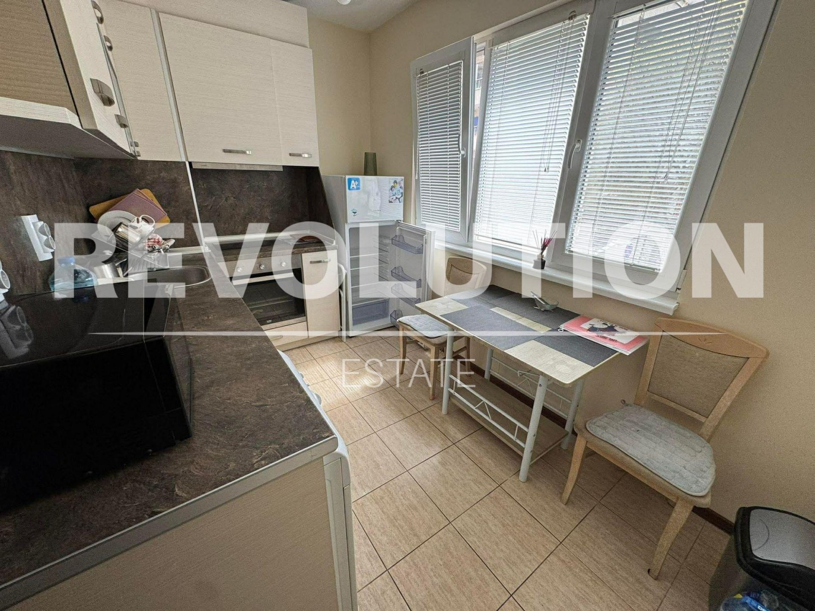 ���� ��� ���� 2-����� | Imot.bg � ����������� 4