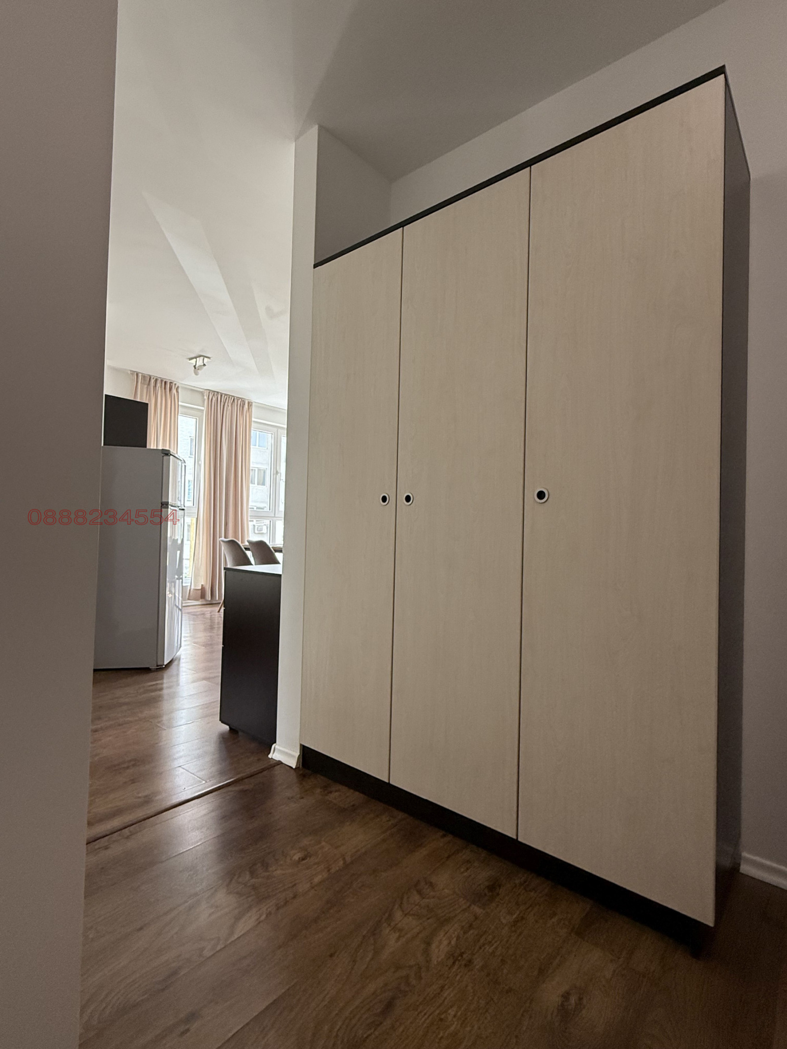���� ��� ���� 2-����� | Imot.bg � ����������� 6