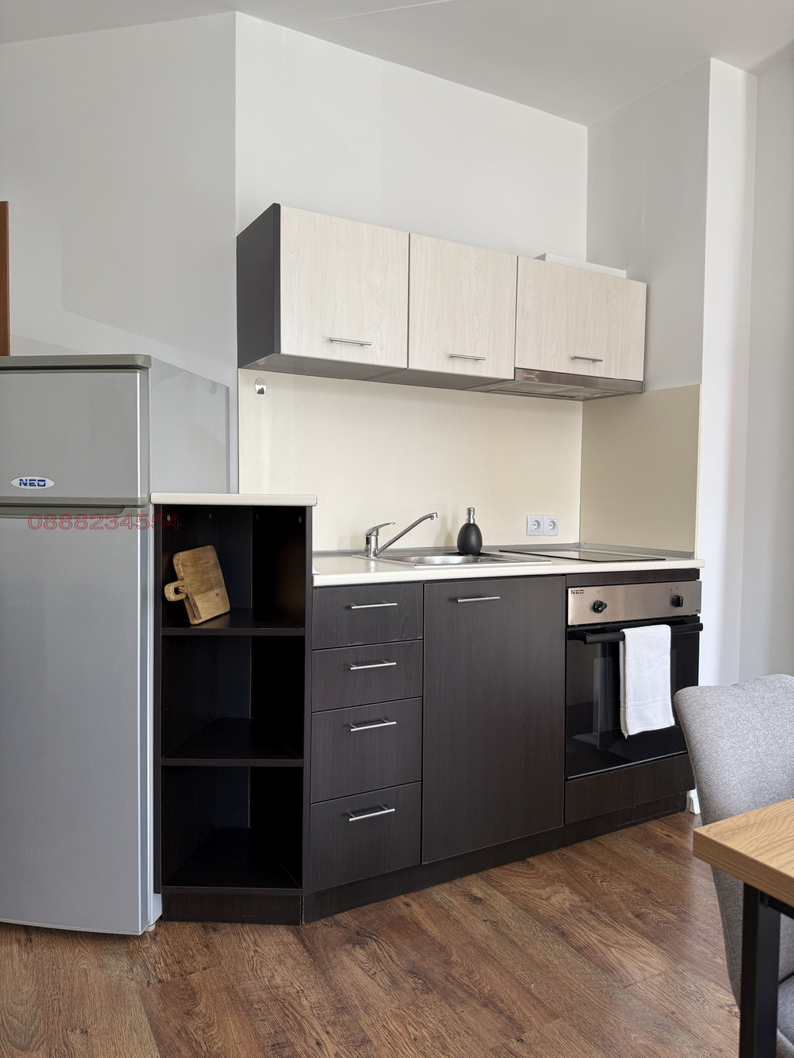 ���� ��� ���� 2-����� | Imot.bg � ����������� 4