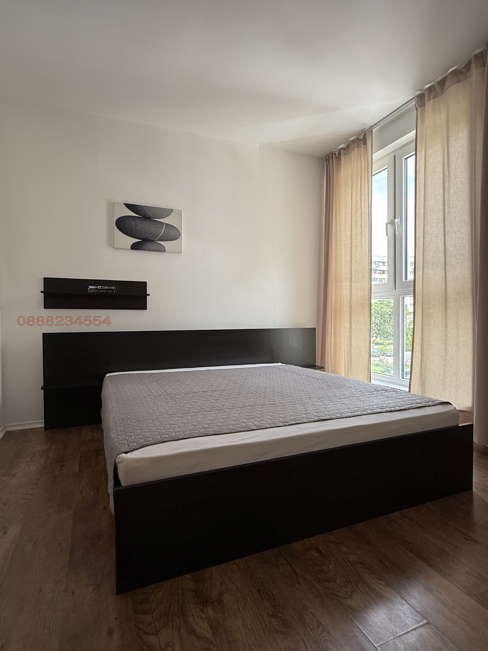 ���� ��� ���� 2-����� | Imot.bg � ����������� 5