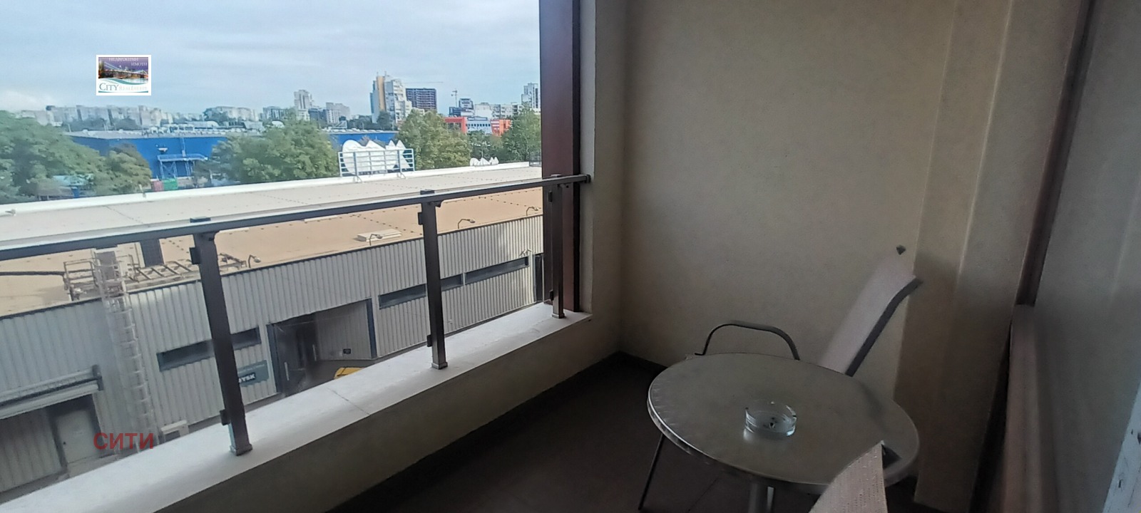 ���� ��� ���� 2-����� | Imot.bg � ����������� 13