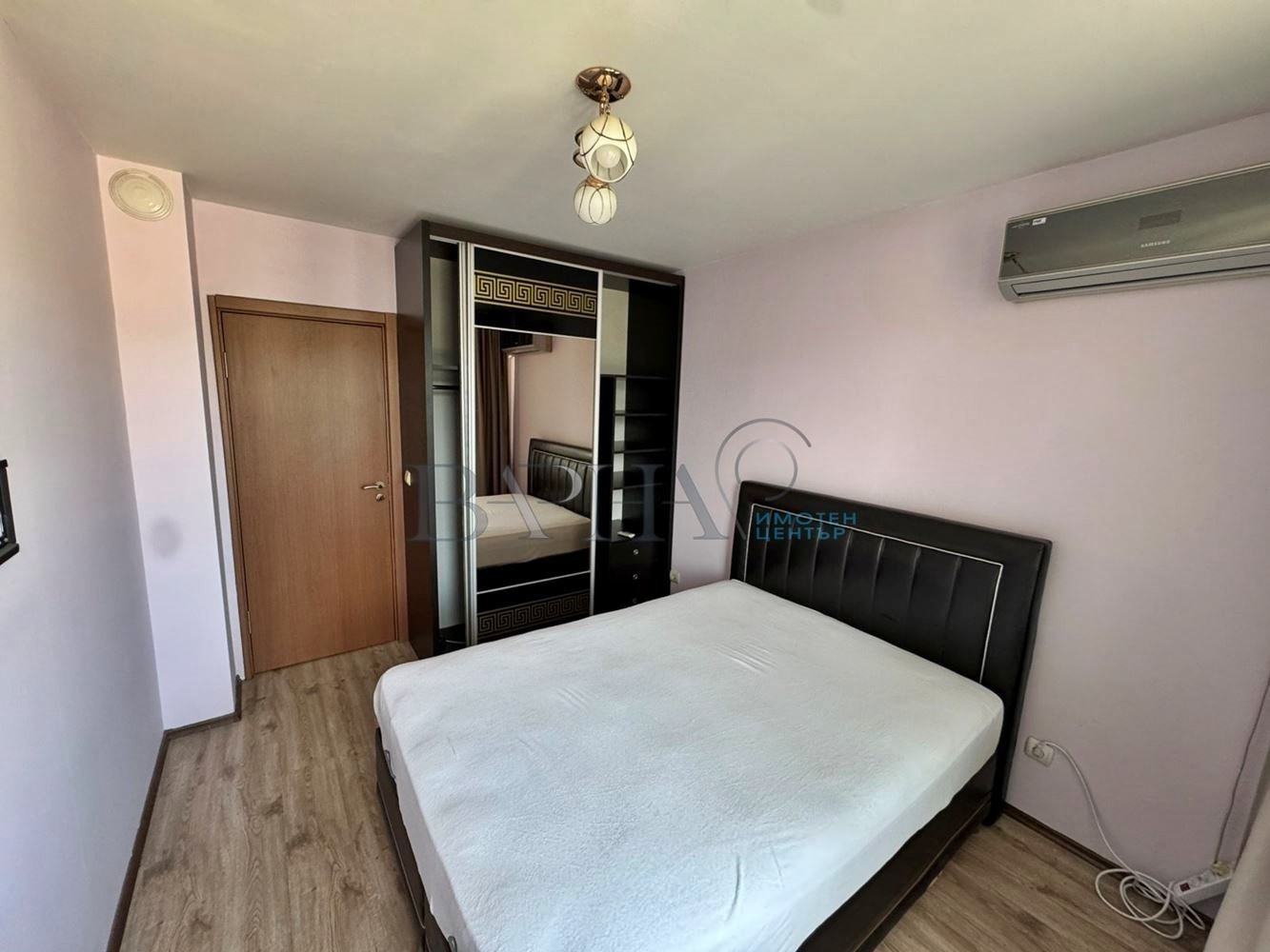 ���� ��� ���� 2-����� | Imot.bg � ����������� 7