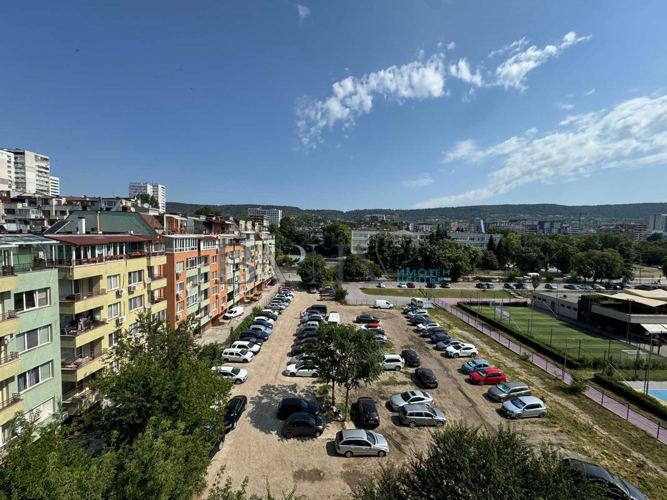 ���� ��� ���� 2-����� | Imot.bg � ����������� 13