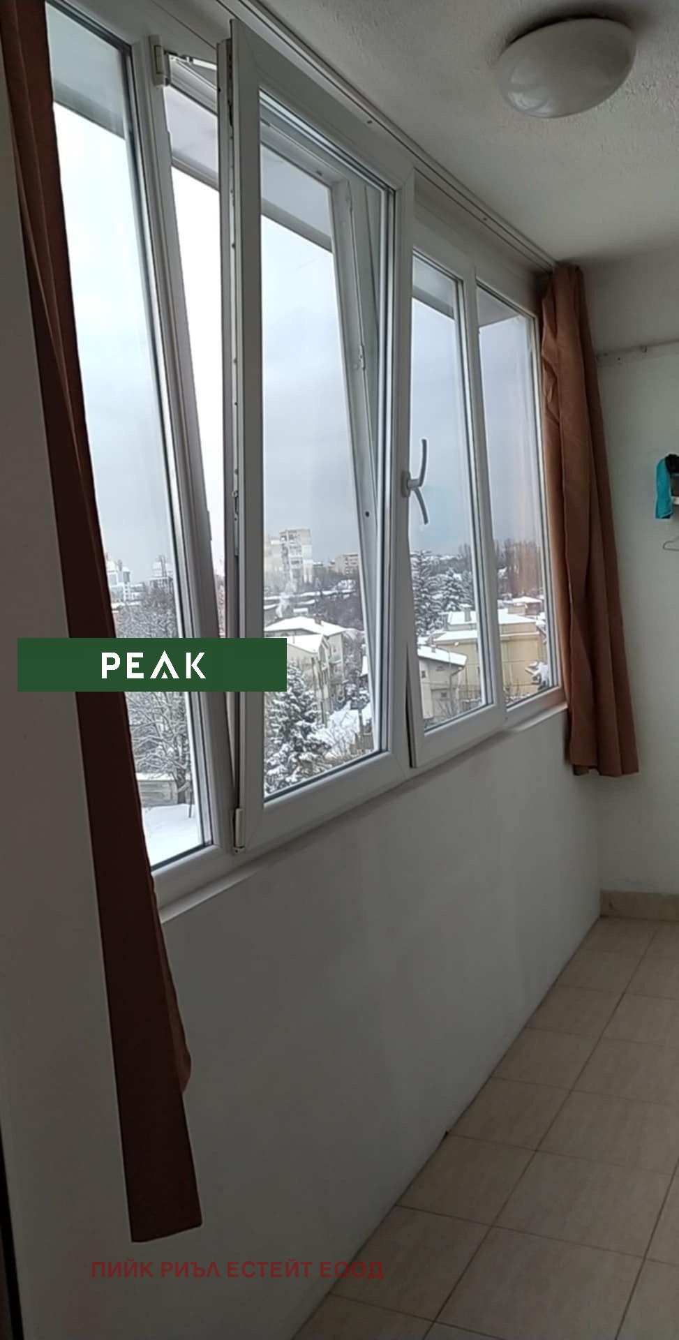 ���� ��� ���� 2-����� | Imot.bg � ����������� 6