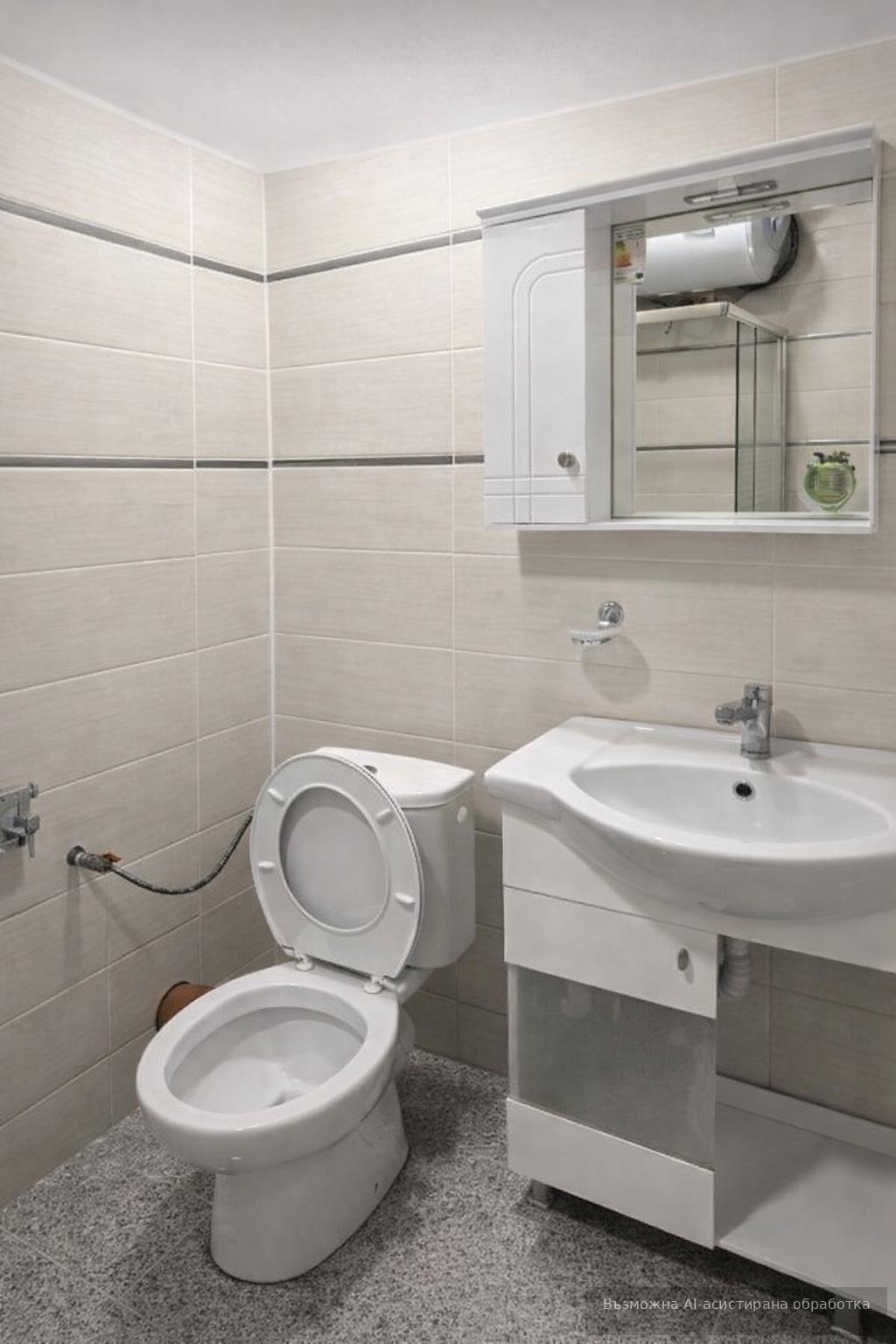 ���� ��� ���� 3-����� | Imot.bg � ����������� 5