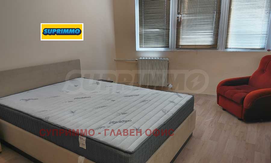 ���� ��� ���� 3-����� | Imot.bg � ����������� 7