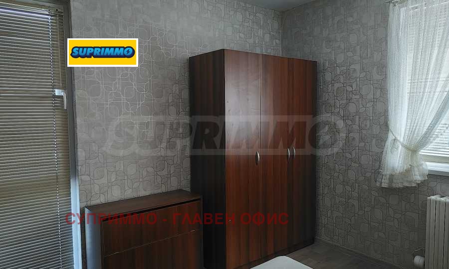 ���� ��� ���� 3-����� | Imot.bg � ����������� 9