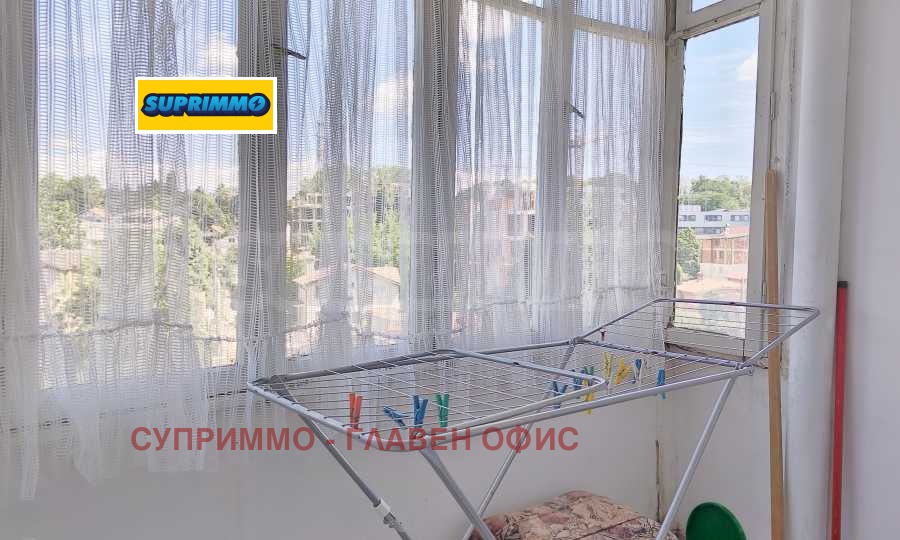 ���� ��� ���� 3-����� | Imot.bg � ����������� 10