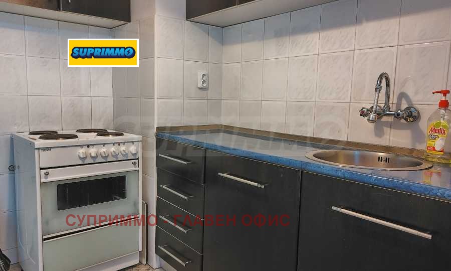 ���� ��� ���� 3-����� | Imot.bg � ����������� 2