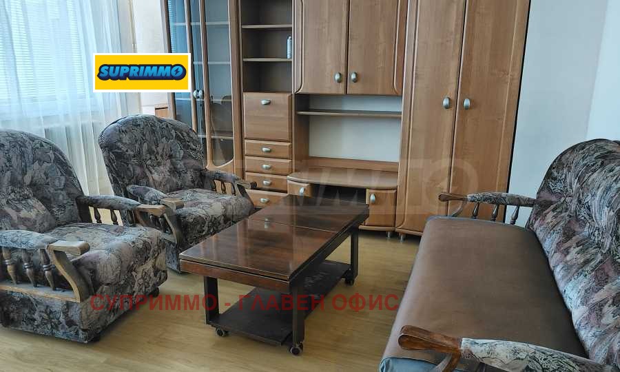 ���� ��� ���� 3-����� | Imot.bg � ����������� 3