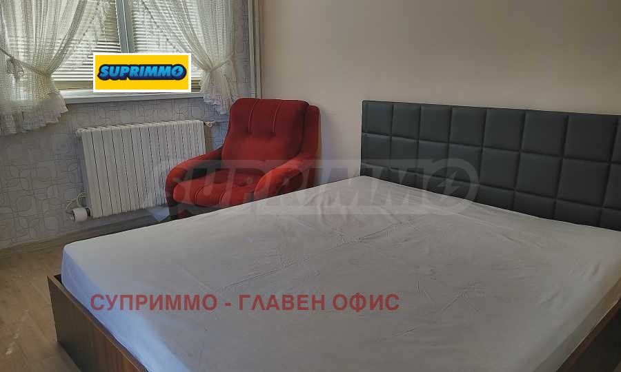 ���� ��� ���� 3-����� | Imot.bg � ����������� 8