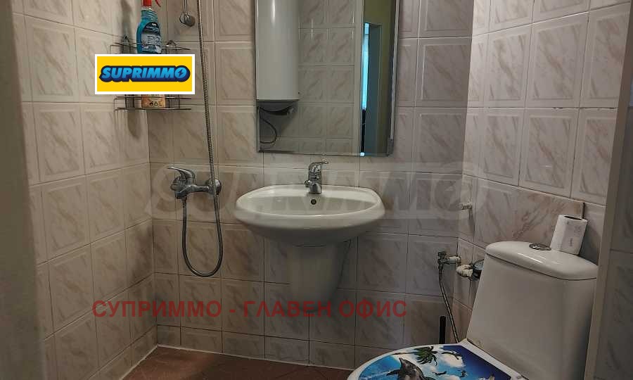 ���� ��� ���� 3-����� | Imot.bg � ����������� 5