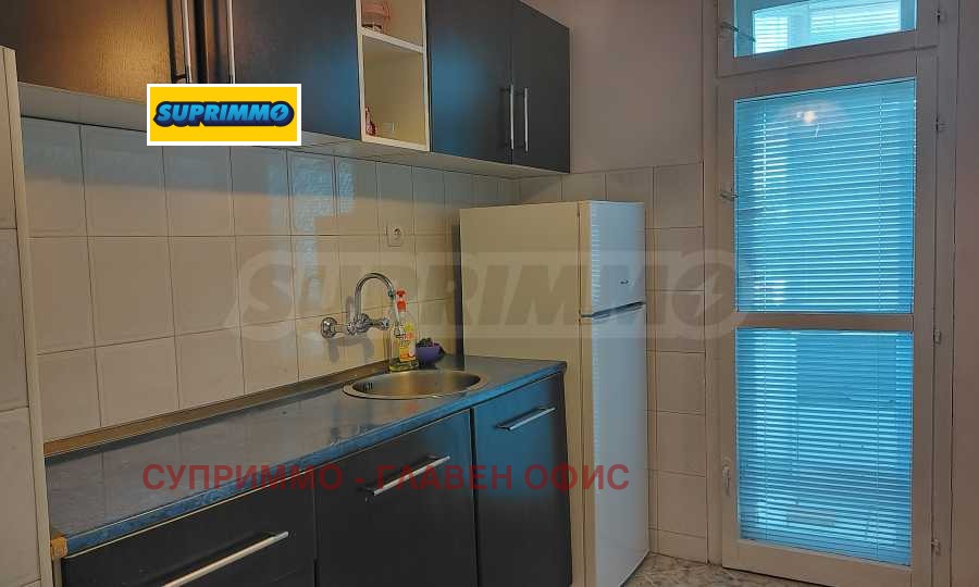 ���� ��� ���� 3-����� | Imot.bg � ����������� 1
