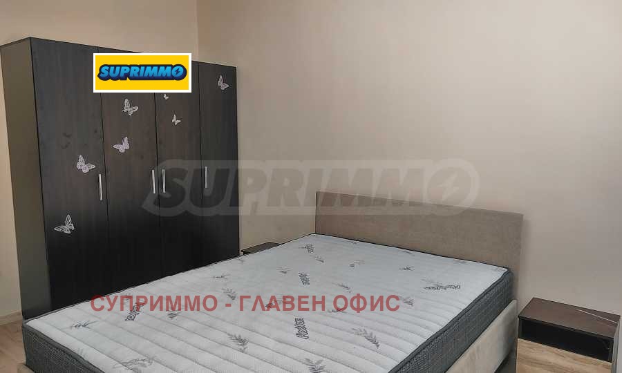 ���� ��� ���� 3-����� | Imot.bg � ����������� 6