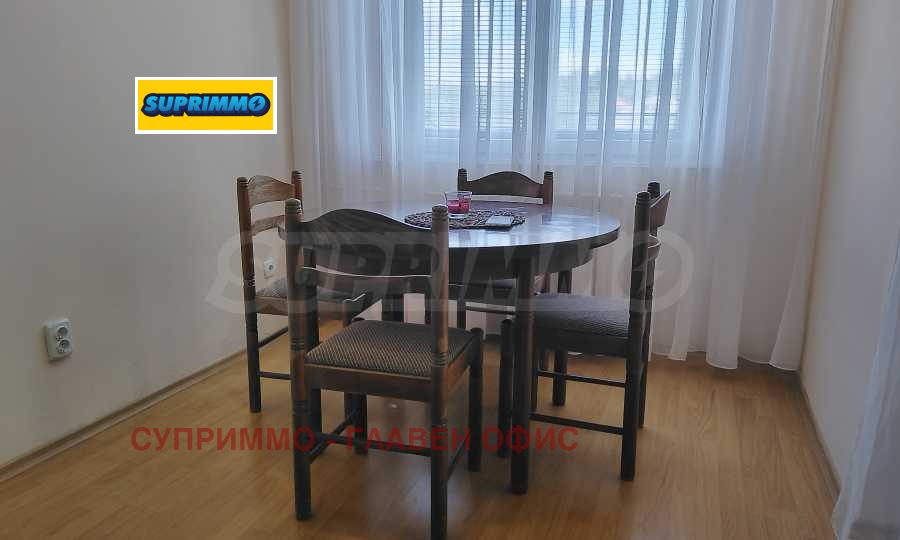 ���� ��� ���� 3-����� | Imot.bg � ����������� 4